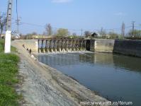 Imagine atasata: bega 20.03.2016  017.jpg
